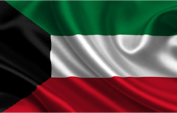 امارات متحده عربی