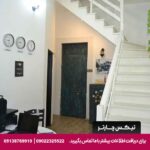 هتل روستاولی (rustaveli36) تفلیس