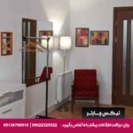 هتل میکا (MIKA HOTEL) تفلیس