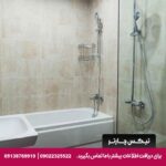 هتل اسکای این (Sky Inn Hotel) باتومی