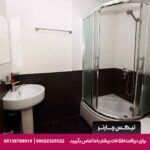 هتل روستاولی (rustaveli36) تفلیس