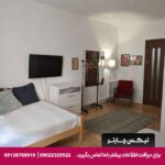 هتل میکا (MIKA HOTEL) تفلیس