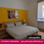 هتل میکا (MIKA HOTEL) تفلیس
