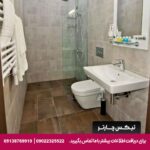 هتل اسکای این (Sky Inn Hotel) باتومی