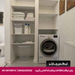 هتل میکا (MIKA HOTEL) تفلیس