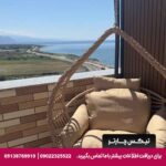 هتل رومی (RUMI) باتومی