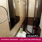 هتل روستاولی (rustaveli36) تفلیس