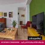 هتل میکا (MIKA HOTEL) تفلیس