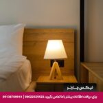 هتل آکوا (Aqua Batumi Hotel & Apartments) باتومی