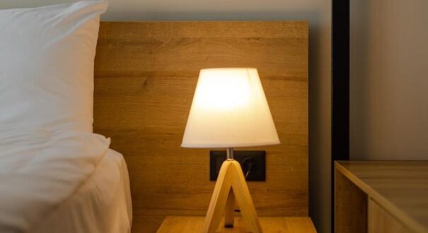 هتل آکوا (Aqua Batumi Hotel & Apartments) باتومی