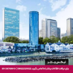 hotel sky tower -تیکس چارتر