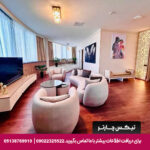 hotel sky tower -تیکس چارتر