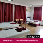 هتل جواهری