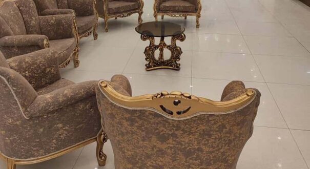 هتل جواهری