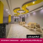 هتل (PRENSES SEALINE BEACH) آنتلیا