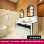 هتل (PINE ASTORIA) تفلیس