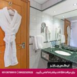 هتل میلینیوم پلازا (Millennium plaza) دبی
