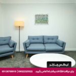 هتل (PINE ASTORIA) تفلیس