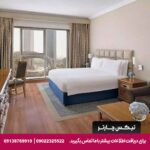 هتل میلینیوم پلازا (Millennium plaza) دبی