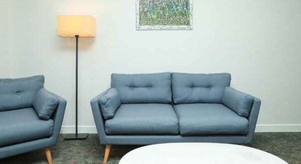 هتل (PINE ASTORIA) تفلیس
