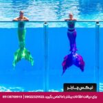 هتل دایما بیز(Daima Biz Hotel)آنتالیا - تیکس چارتر
