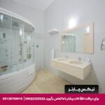 هتل دایما بیز(Daima Biz Hotel)آنتالیا - تیکس چارتر