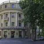 هتل-پاین-آستوریا-(Pine-Astoria-Tbilisi)5