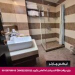 هتل جواد مشهد
