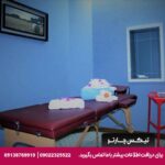 هتل بین المللی کیش