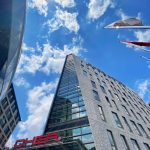 هتل چر استانبول- تیکس چارتر