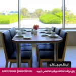 هتل بین المللی کیش