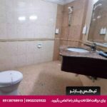 هتل پارمیدا کیش