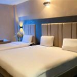 آرامیس کیش آرامیس کیش