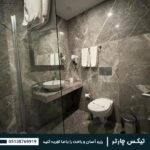 grand star hotel bosphorus