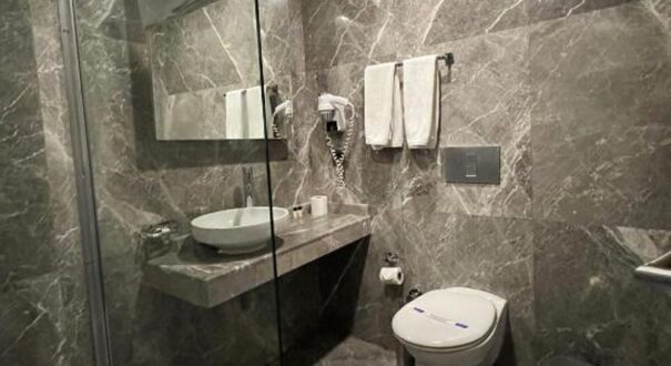 grand star hotel bosphorus