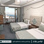 grand star hotel bosphorus