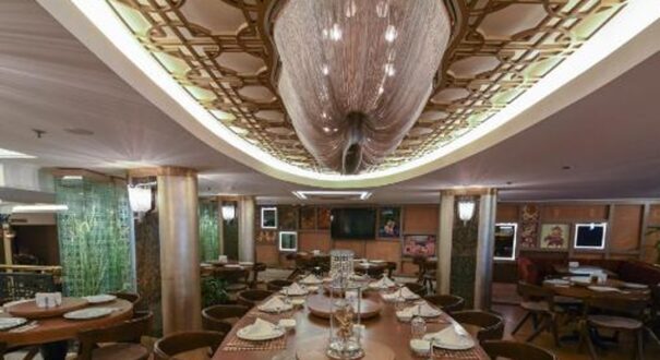 grand star hotel bosphorus