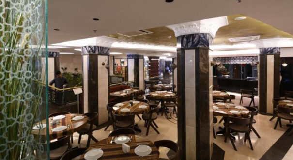 grand star hotel bosphorus