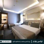 grand star hotel bosphorus