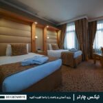 grand star hotel bosphorus