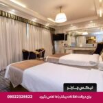 رزدرویشی