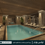 arts-hotel-taksim