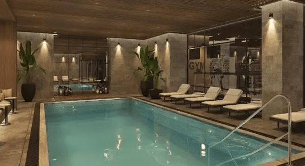 arts-hotel-taksim