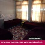 هتل حیدری شیراز