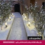 هتل کامفورت هاوس (COMFORT HOUSE) ارمنستان