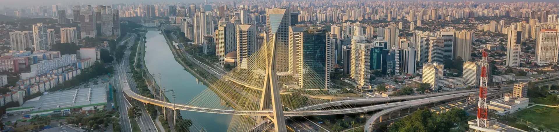 سائوپائولو "Sao Paulo"