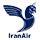 تور تهران تونس