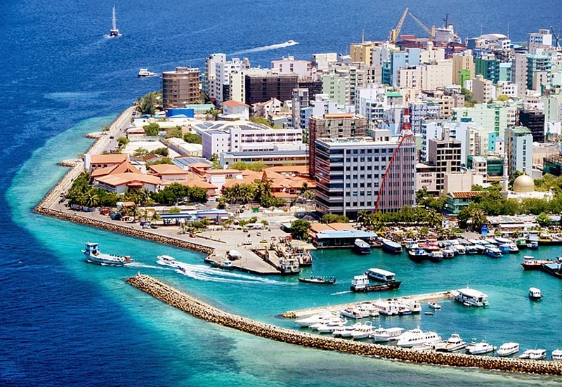 تور ماله