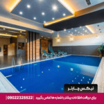 تیکس-چارترگلدن-پالاس