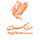 تور مسقط از مشهد